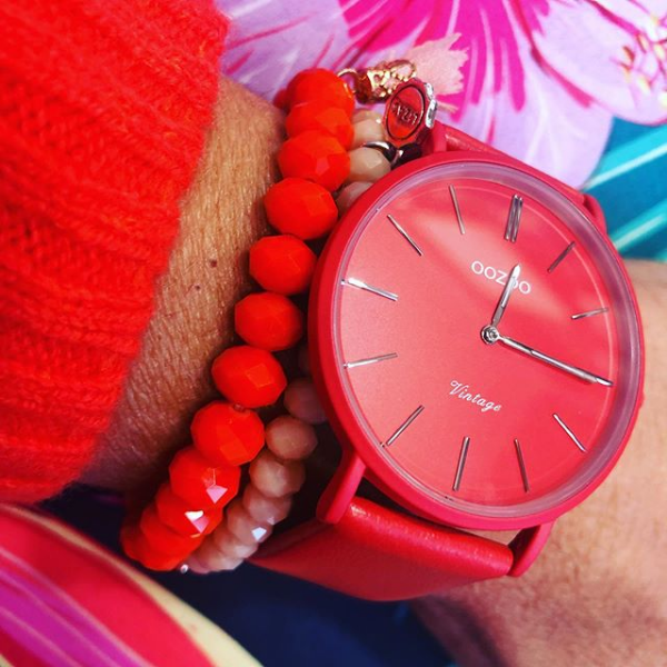 Produkt ohne Lagerbestand (Copy) (Copy)